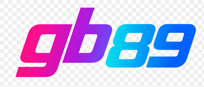 GB89